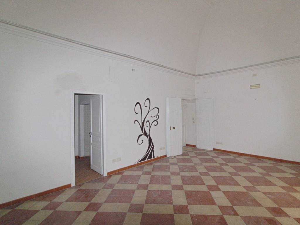 Appartamento a Barletta in Corso Camillo Benso di Cavour - Foto 5