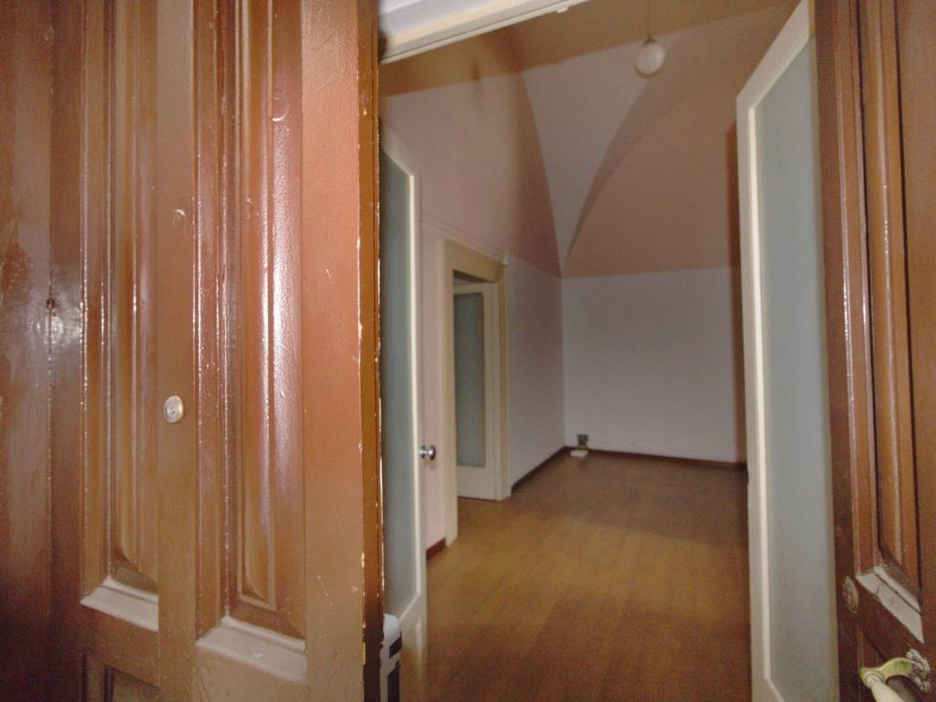 Appartamento a Barletta in Corso Camillo Benso di Cavour - Foto 2