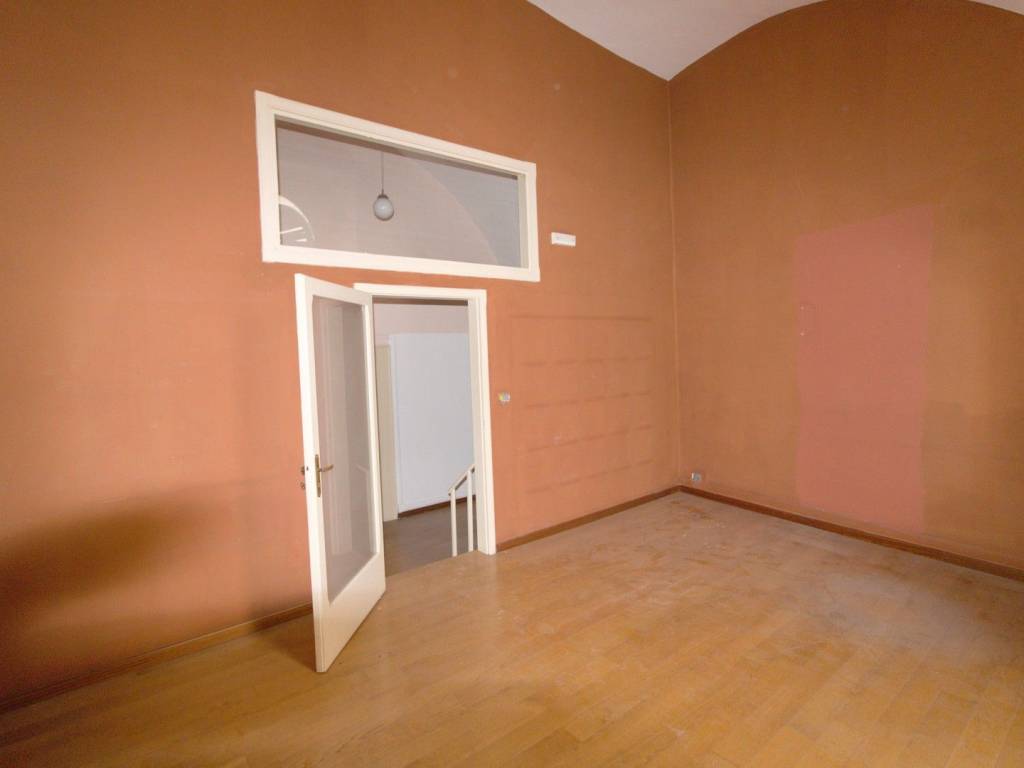 Appartamento a Barletta in Corso Camillo Benso di Cavour - Foto 3