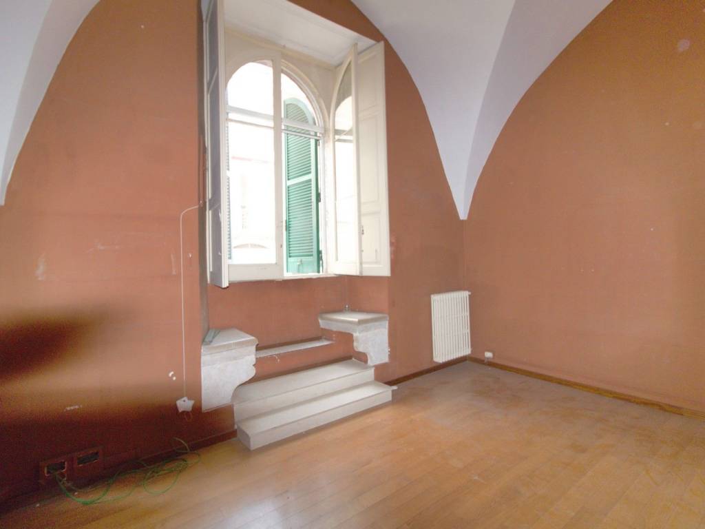Appartamento a Barletta in Corso Camillo Benso di Cavour - Foto 4