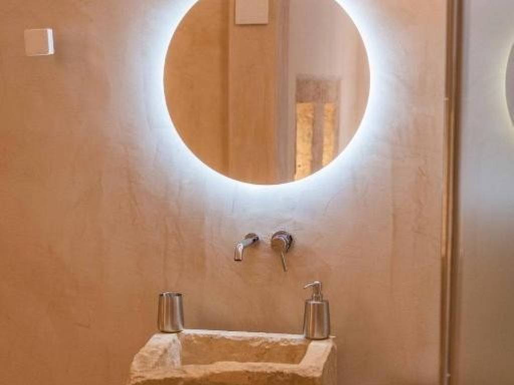 Loft / open space a Ostuni in Corso Giuseppe Mazzini - Foto 2