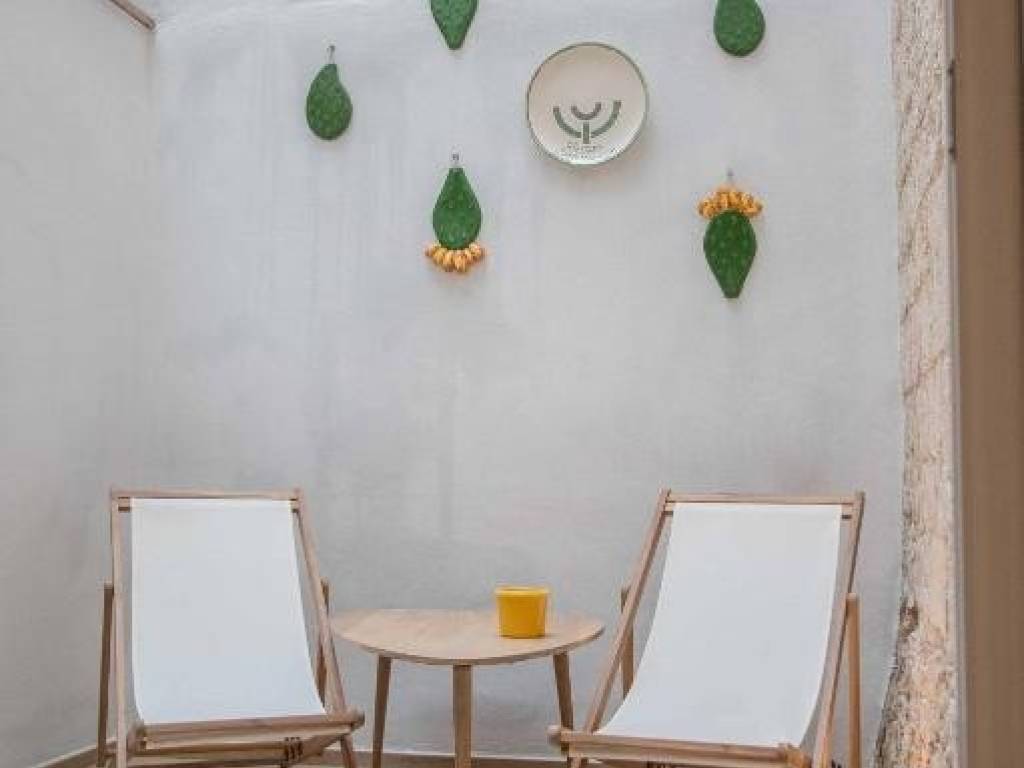 Loft / open space a Ostuni in Corso Giuseppe Mazzini - Foto 3