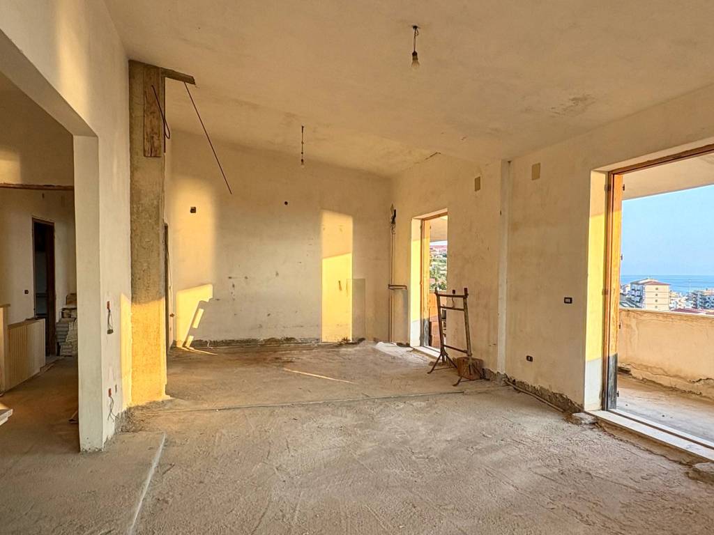 Appartamento a Paola in Via Turi - Foto 3