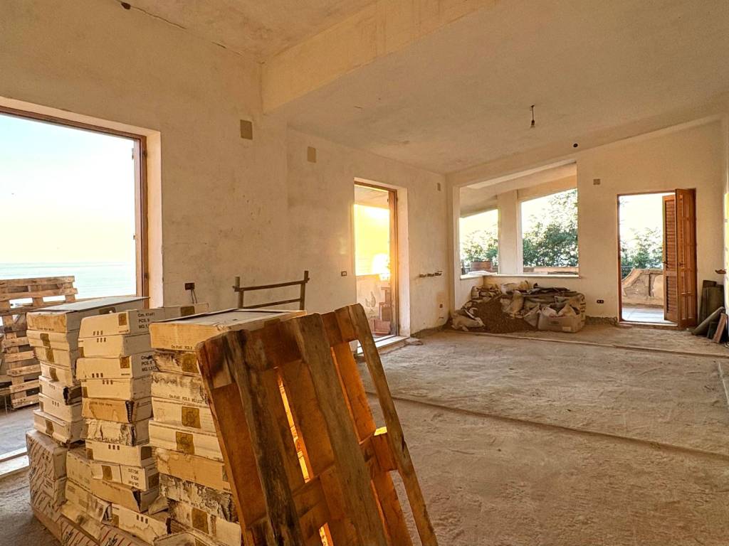 Appartamento a Paola in Via Turi - Foto 4