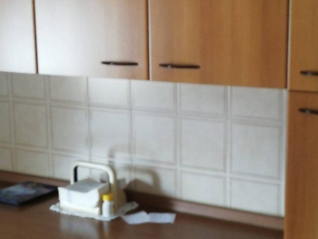 Appartamento a Grezzana in VIA CASTELLI N. 4 - Foto 2