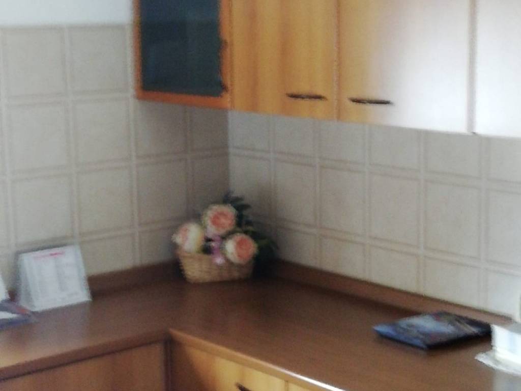 Appartamento a Grezzana in VIA CASTELLI N. 4 - Foto 3