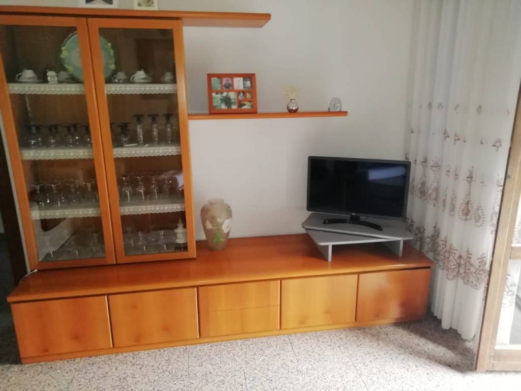 Appartamento a Grezzana in VIA CASTELLI N. 4 - Foto 4