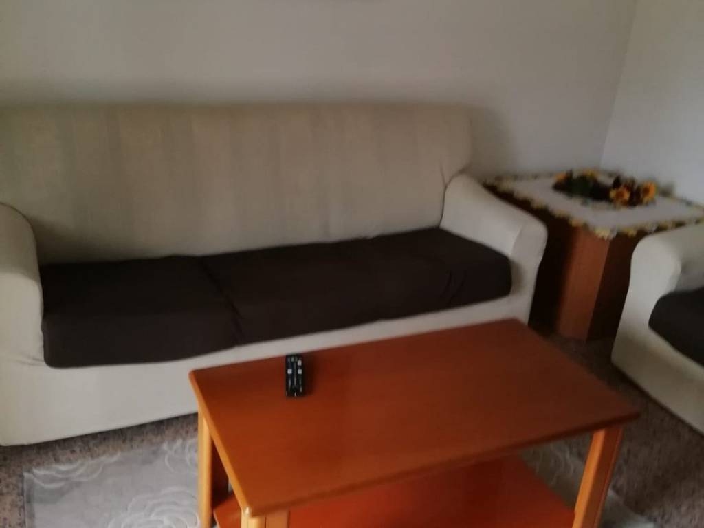 Appartamento a Grezzana in VIA CASTELLI N. 4 - Foto 5