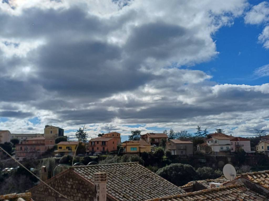 Appartamento a Farnese in Via 20 Settembre, 158 - Foto 2
