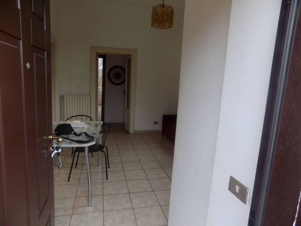 Appartamento a Binasco in Via Roma - Foto 4