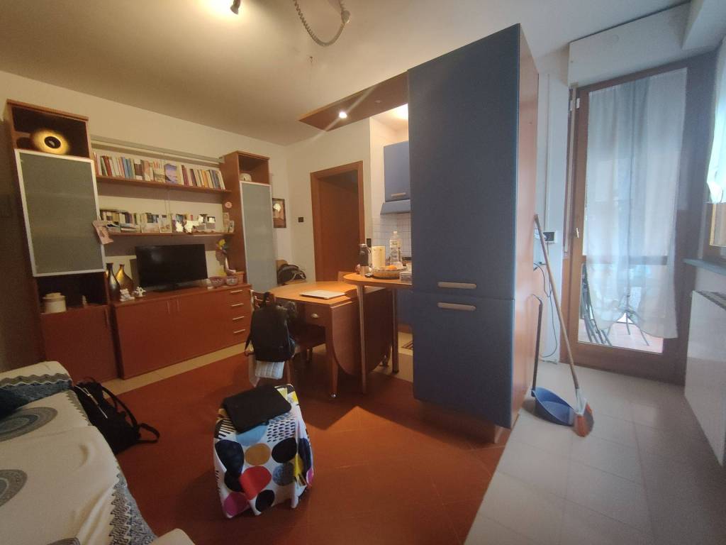 Appartamento a Pisa in Via Paradisa, 34, 56124 Pisa PI, Italia - Foto 3