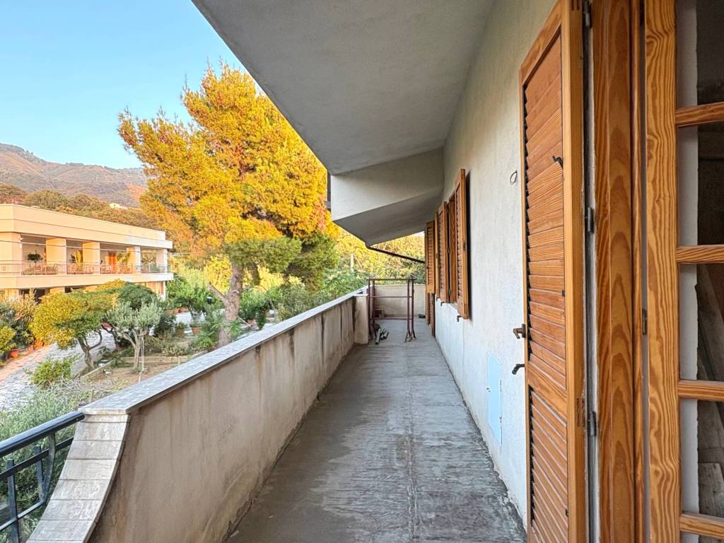 Appartamento a Paola in Via Turi - Foto 2