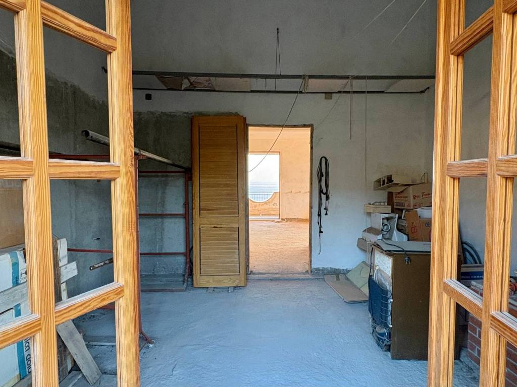 Appartamento a Paola in Via Turi - Foto 3