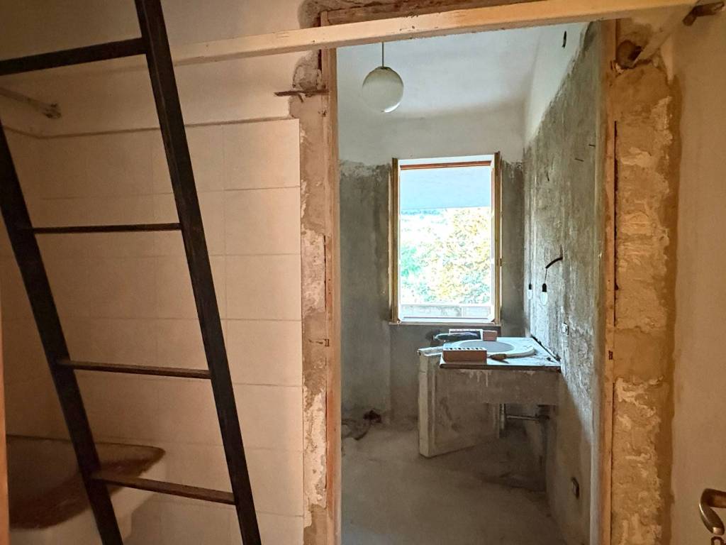 Appartamento a Paola in Via Turi - Foto 5