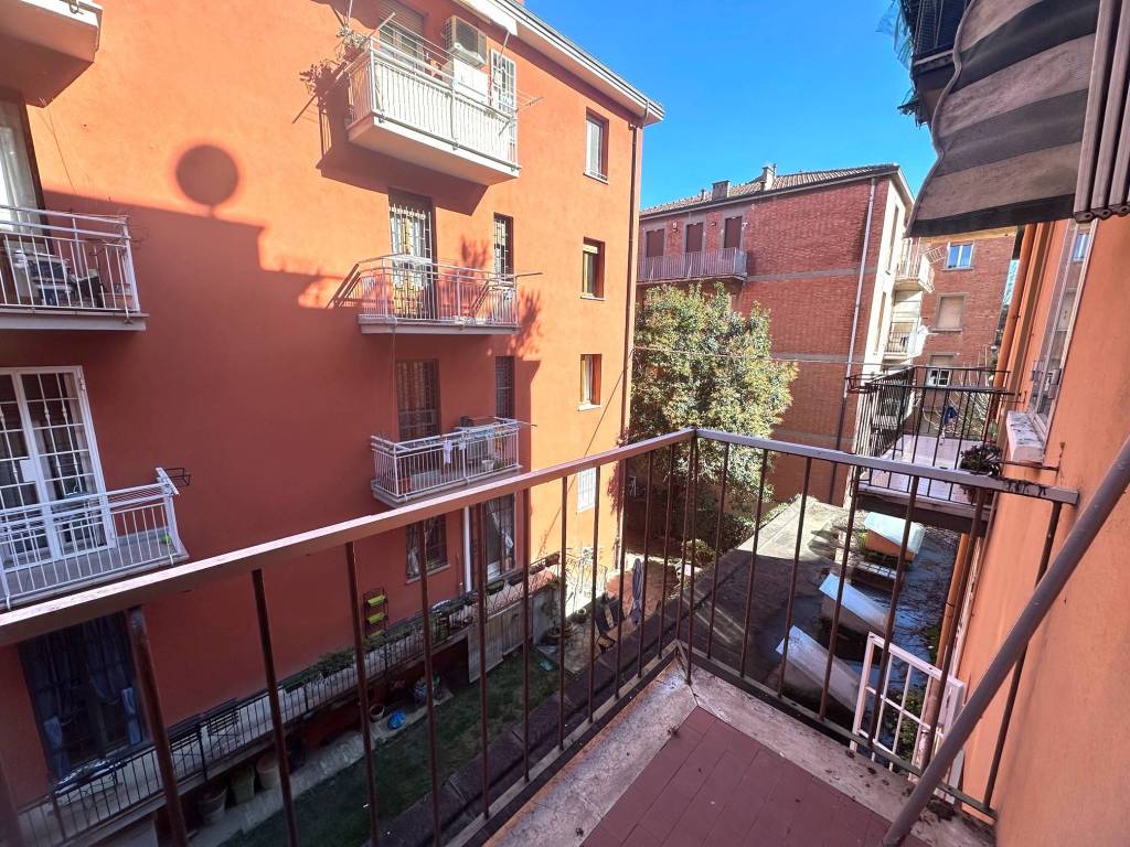 Appartamento a Bologna - Foto 3