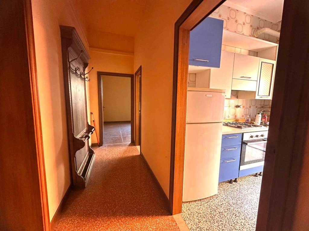 Appartamento a Bologna - Foto 4