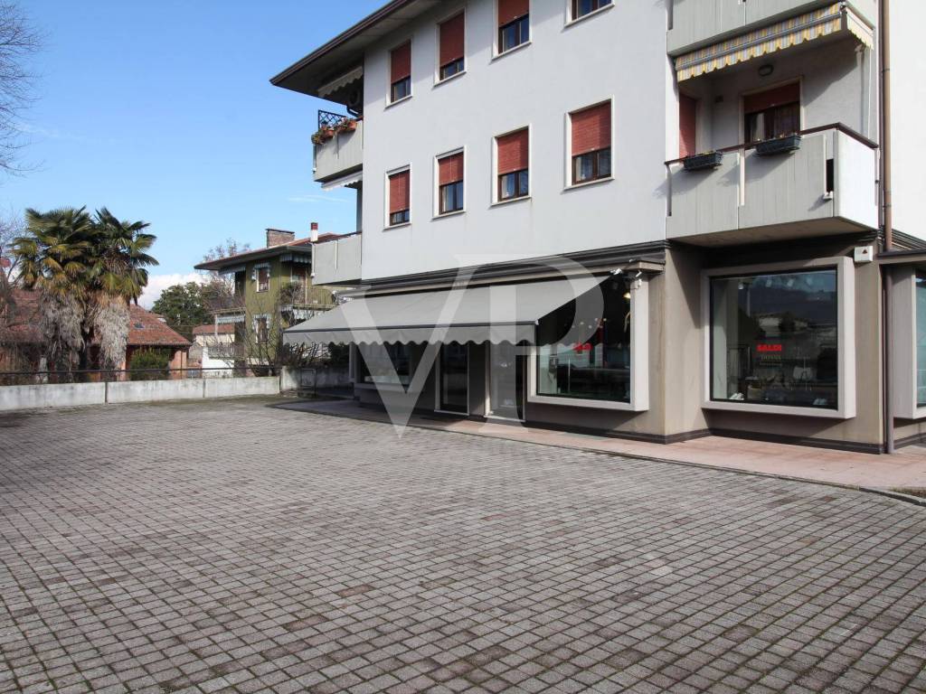 Immobile a Costabissara in SP46 - Foto 4