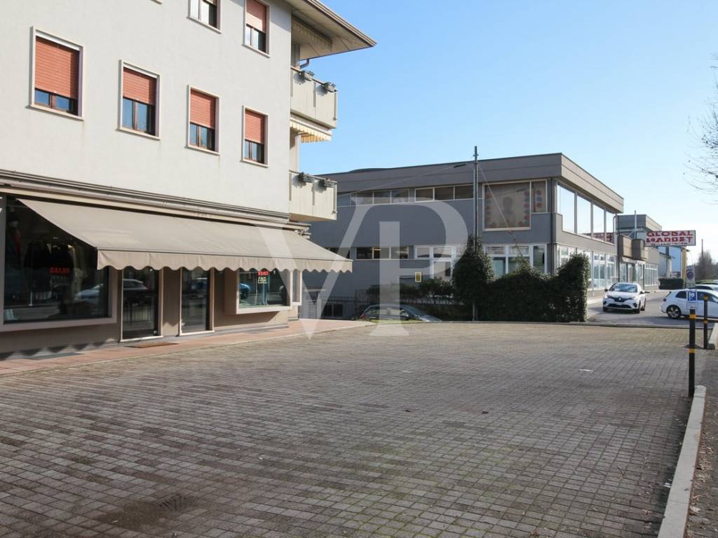 Immobile a Costabissara in SP46 - Foto 5