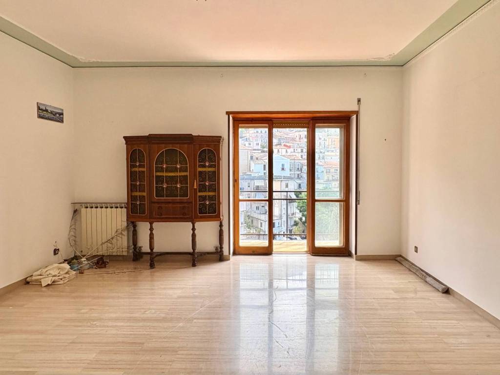 Appartamento a Paola in Via Francesco Cilea, 18 - Foto 4