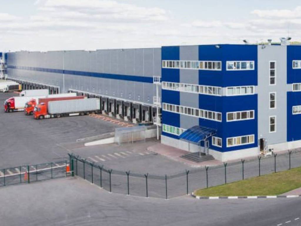 Immobile a Anagni in Via Selciatella - Foto 3