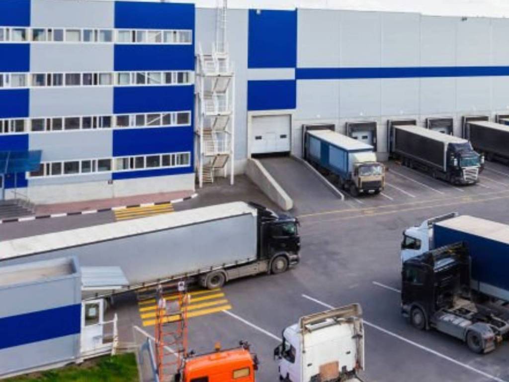 Immobile a Anagni in Via Selciatella - Foto 5