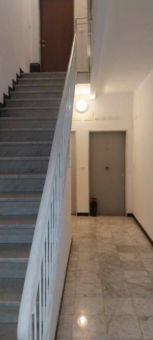 Appartamento a Lavagna in Via Aurelia, 1919 - Foto 4