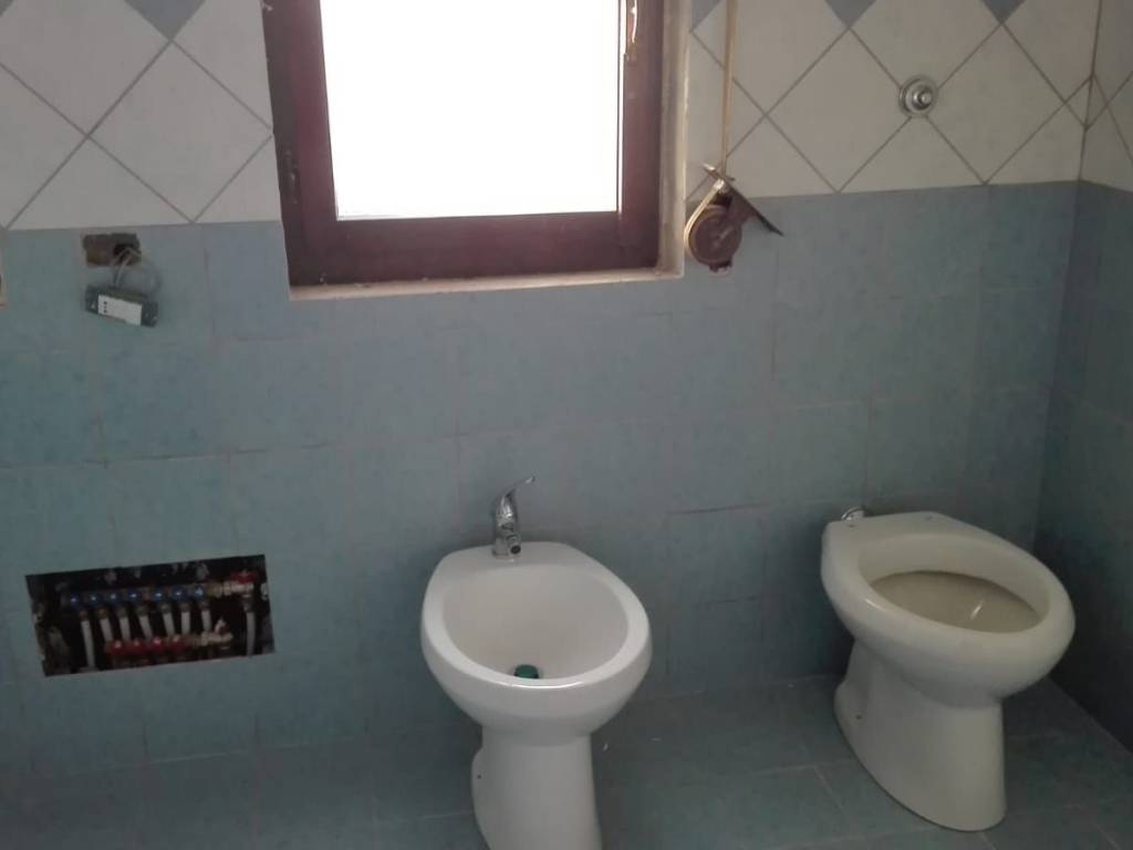 Appartamento a Assemini in Via Cedrino, 14 - Foto 5