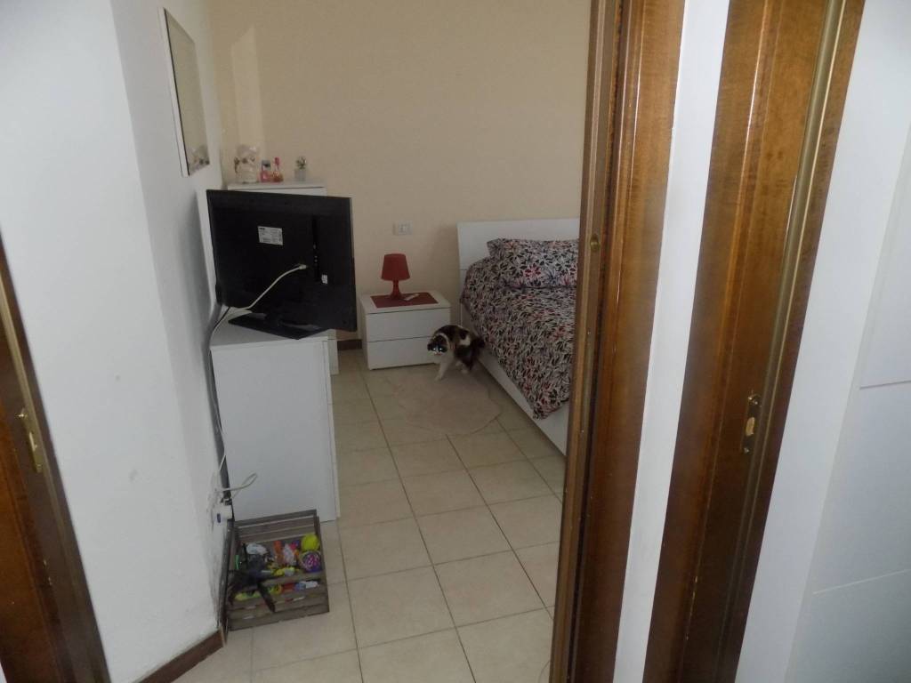 Appartamento a Giussago - Foto 2