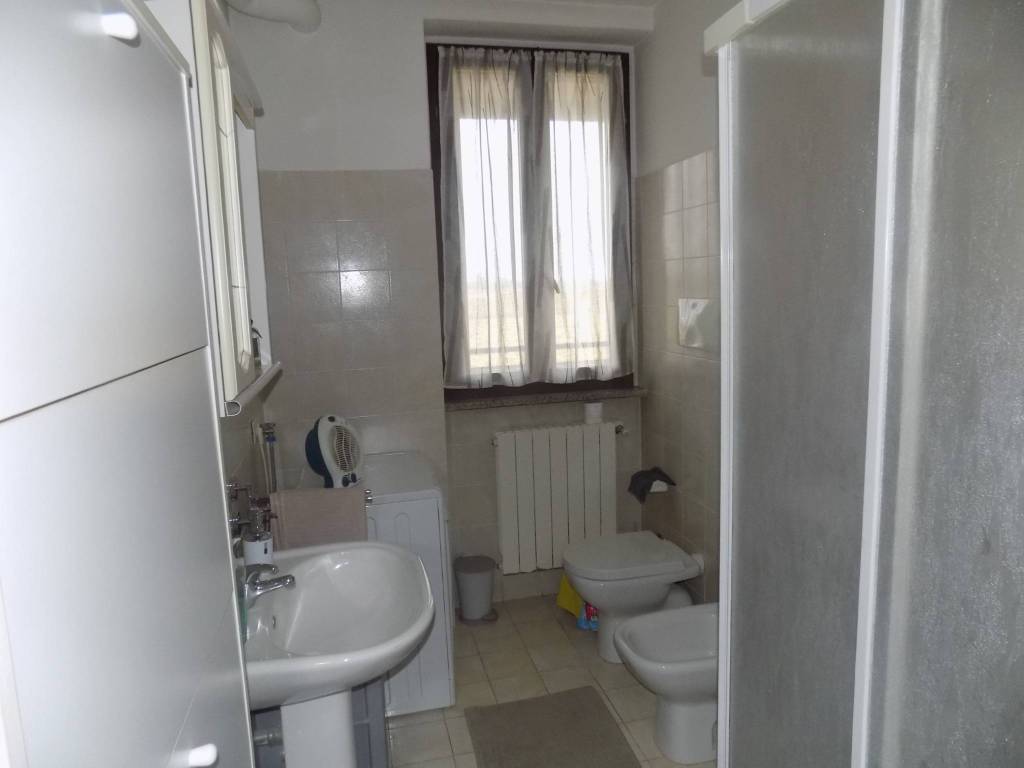 Appartamento a Giussago - Foto 3