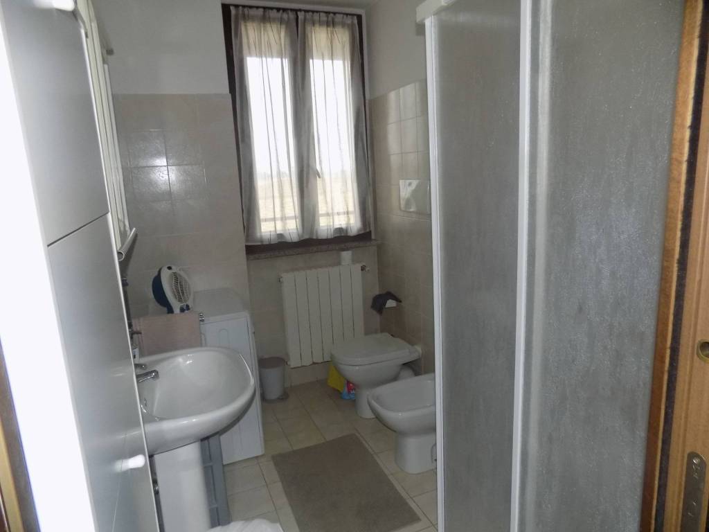 Appartamento a Giussago - Foto 4