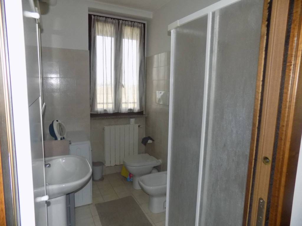 Appartamento a Giussago - Foto 5