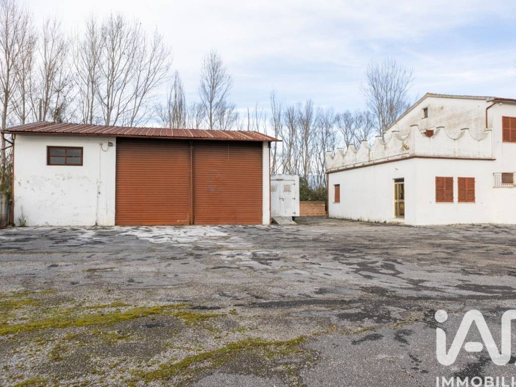 Villa a Macerata in Via contrada acquesalate, 22 - Foto 3
