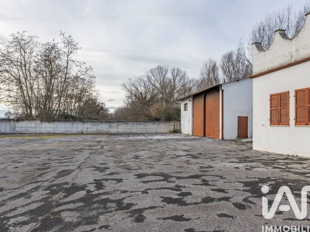 Villa a Macerata in Via contrada acquesalate, 22 - Foto 5