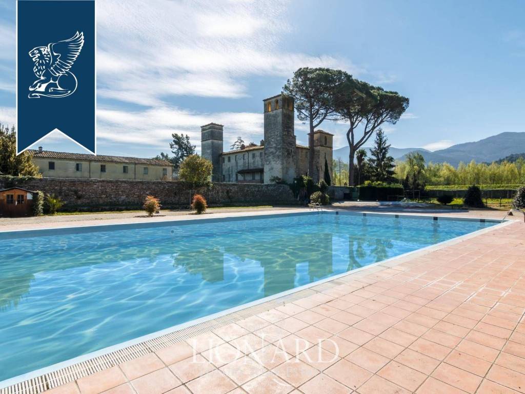 Villa a Capannori - Foto 4