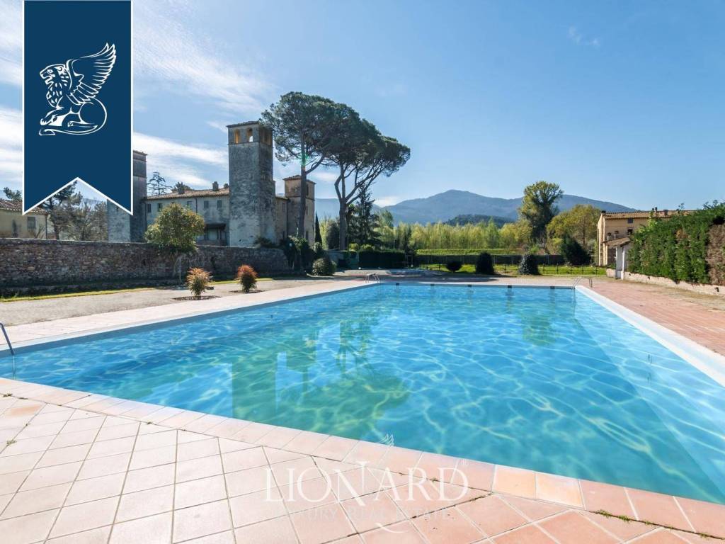 Villa a Capannori - Foto 5