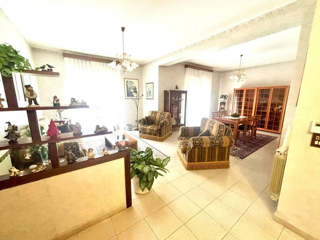 Appartamento a Giarre in Corso Italia - Foto 2