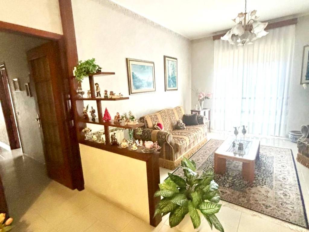 Appartamento a Giarre in Corso Italia - Foto 3