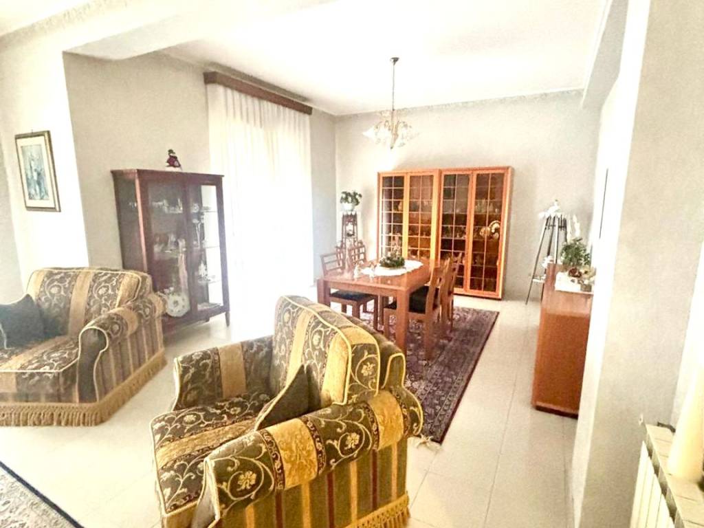 Appartamento a Giarre in Corso Italia - Foto 4