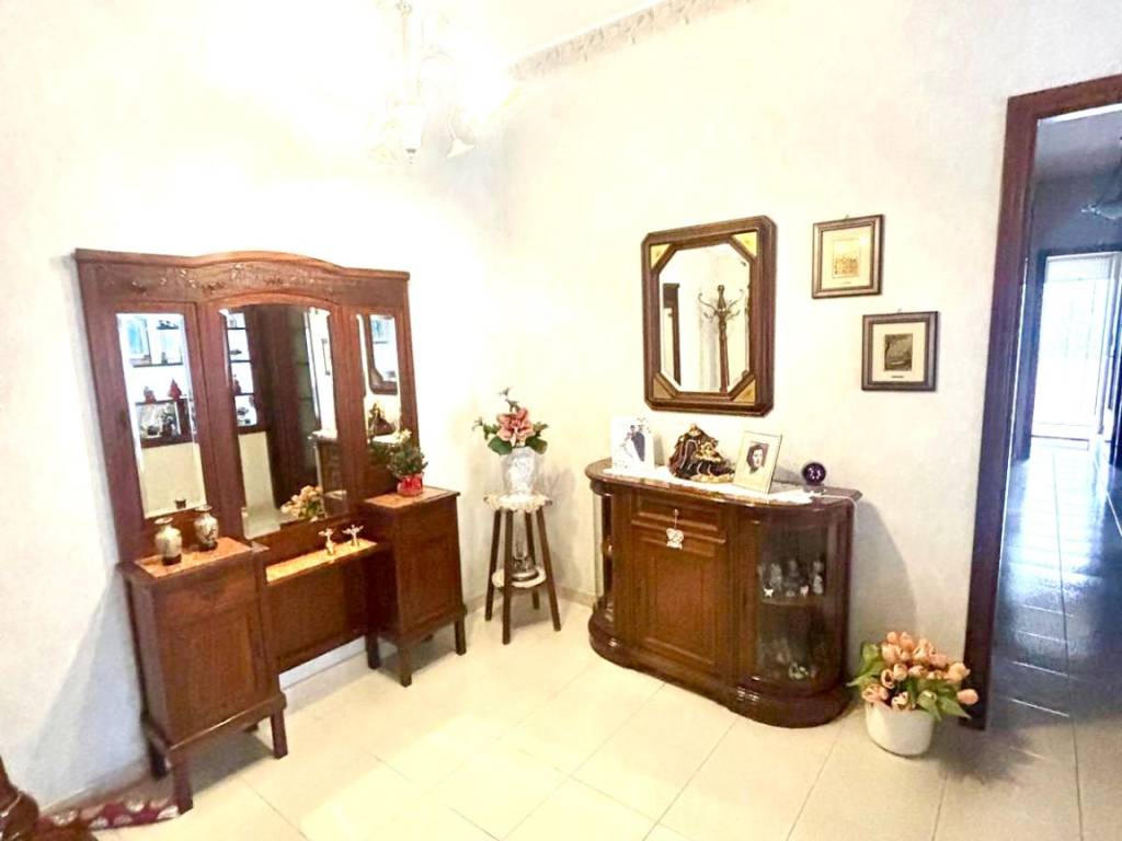 Appartamento a Giarre in Corso Italia - Foto 5