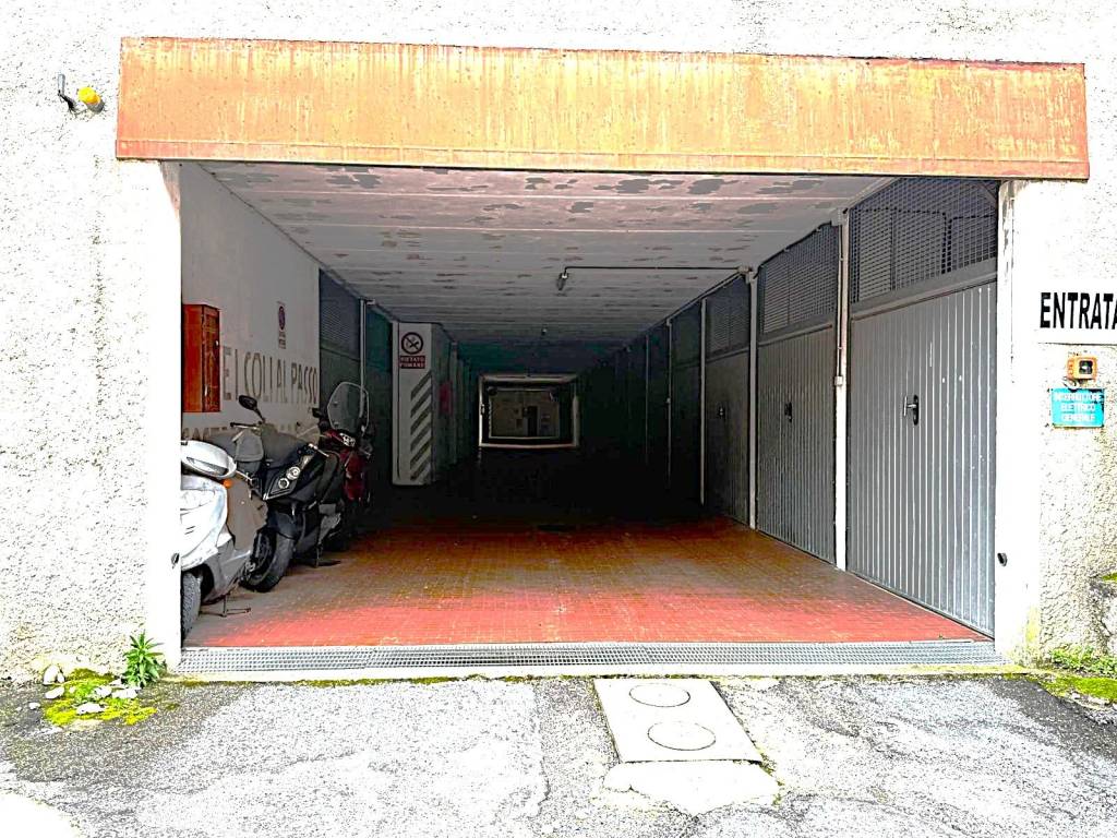 Appartamento a Arenzano in Via della Colletta - Foto 2