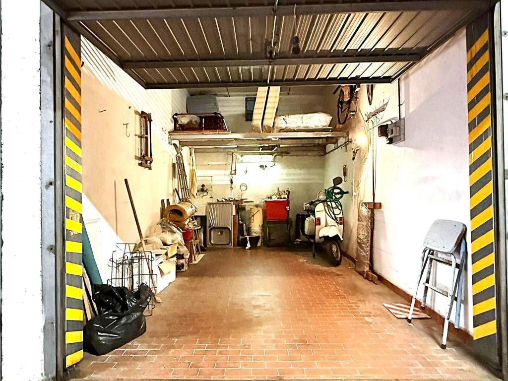 Appartamento a Arenzano in Via della Colletta - Foto 4