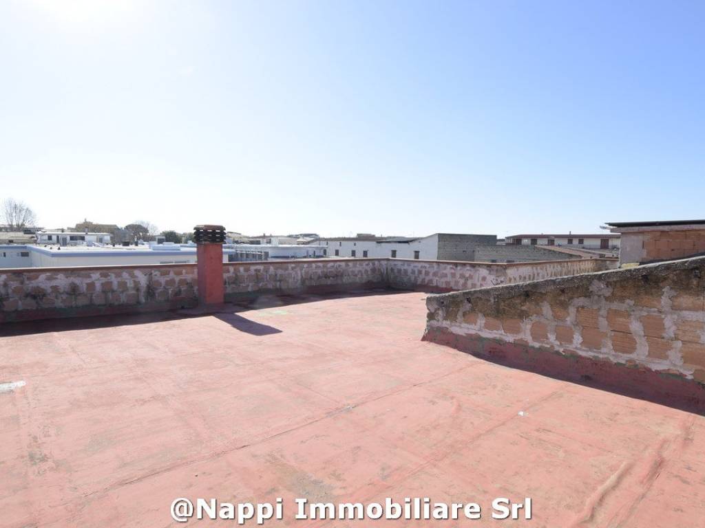 Villa a Marcianise in Via Gabriele D'Annunzio - Foto 3