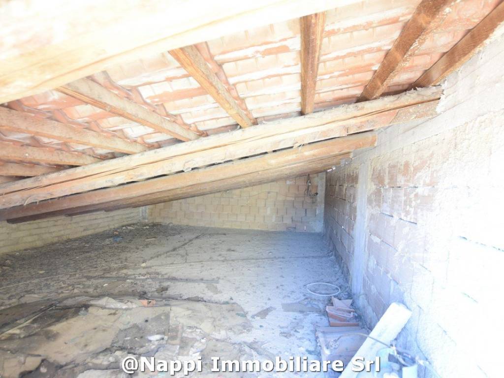 Villa a Marcianise in Via Gabriele D'Annunzio - Foto 4