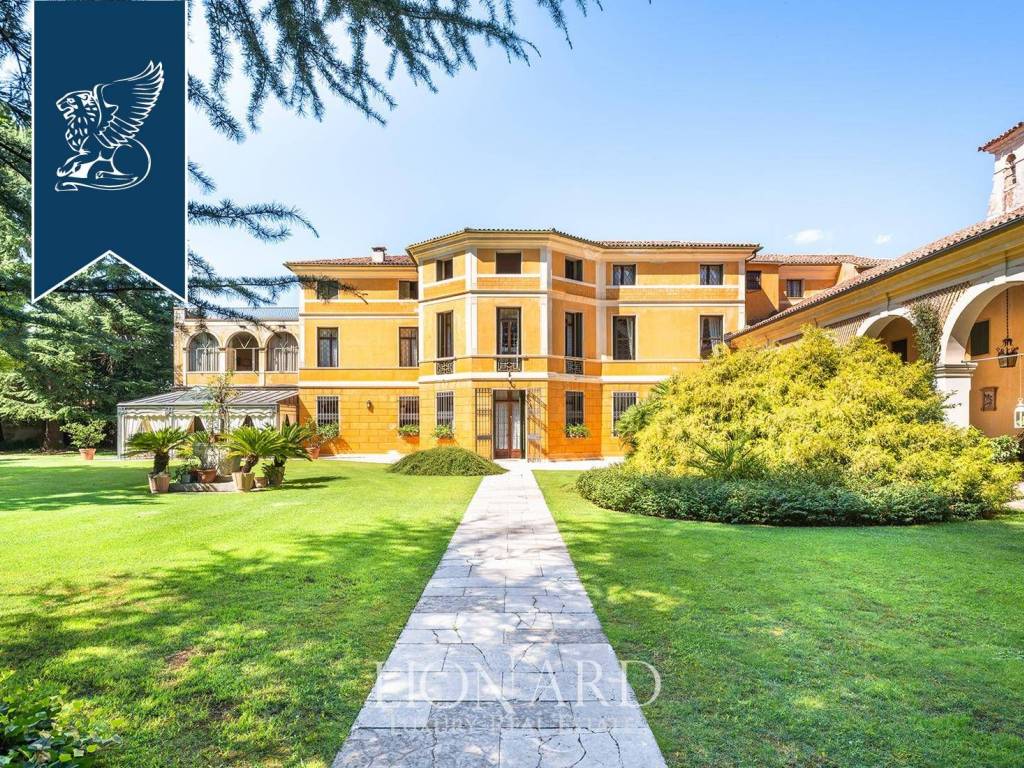 Villa a Cassola - Foto 2