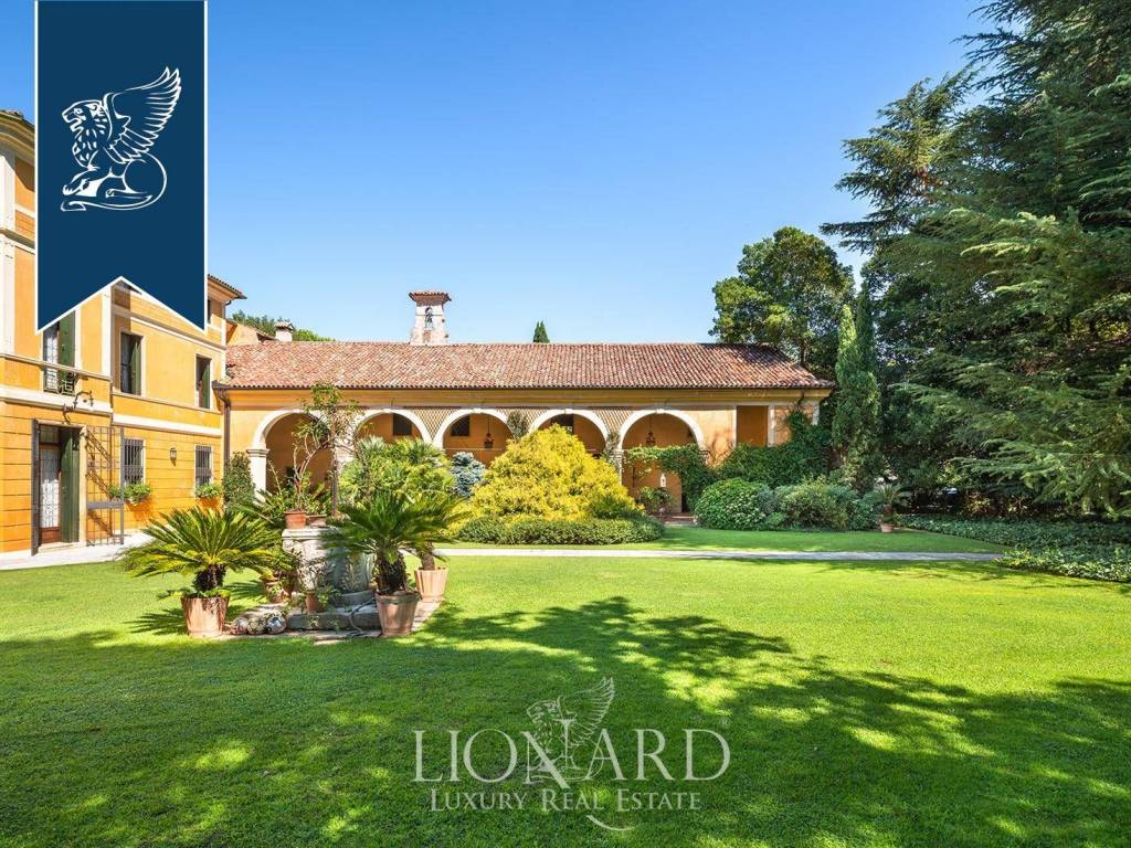 Villa a Cassola - Foto 3