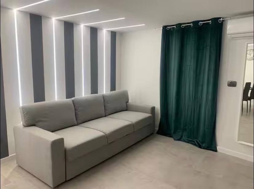Appartamento a Bari in Via Francesco Petrelli, 22 - Foto 2