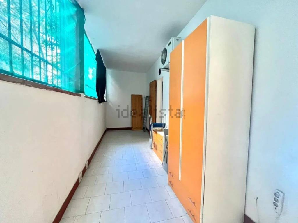 Appartamento a Comacchio in Via Mantova, 5 - Foto 4