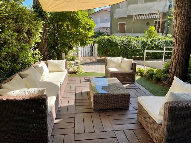 Villa a Cervia in Via Venezia Giulia, 43 - Foto 2