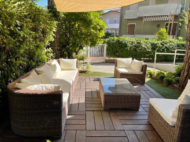 Villa a Cervia in Via Venezia Giulia, 43 - Foto 3