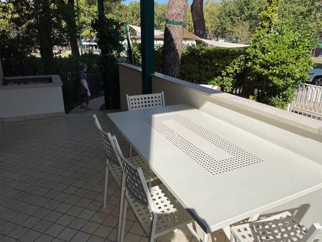 Villa a Cervia in Via Venezia Giulia, 43 - Foto 4